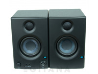 Presonus Eris E3.5 Presonus Eris E3.5